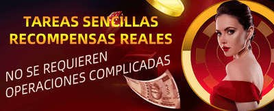 Juegue y gane en cotablasdebingo.co 🎰
