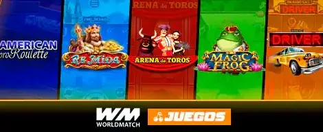 Tablas de bingo para imprimir gratis 🖨️