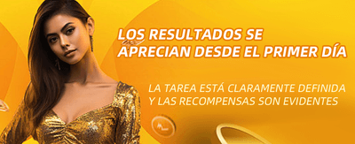Consiga sus tablas de bingo plásticas 💎